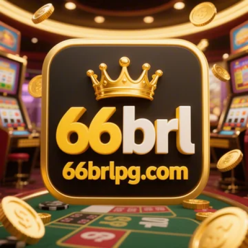 66brl